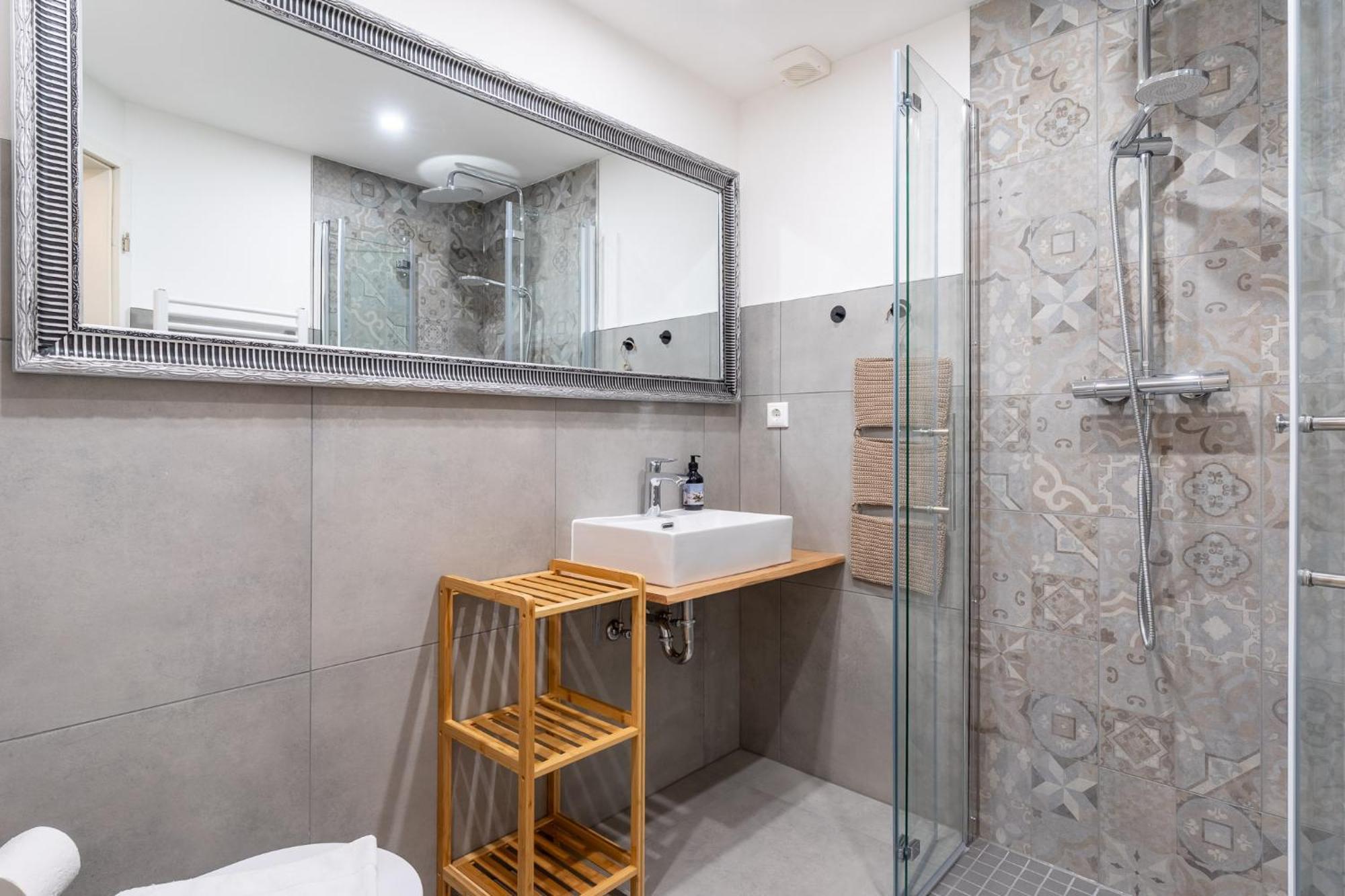 Schnarchstuv Dree ⇒ Komfortable Ferienwohnung In St Peter-Ording 장크트 피터 오르딩 외부 사진
